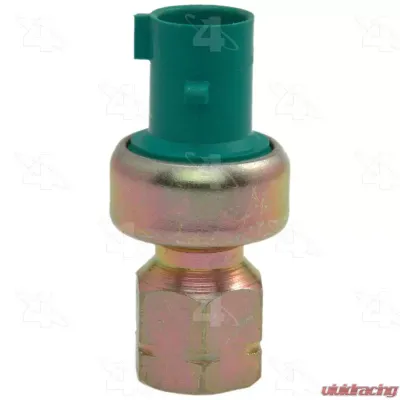 Four Seasons System Mounted Condenser Fan Switch 36666 - 36666