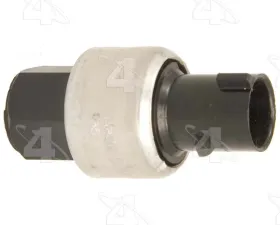Four Seasons System Mounted Low Cut-Out Pressure Switch 36668