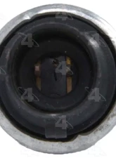 Four Seasons System Mounted Low Cut-Out Pressure Switch 36668                                     - 36668 - Image 2