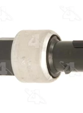 Four Seasons System Mounted Low Cut-Out Pressure Switch 36668                                     - 36668 - Image 3