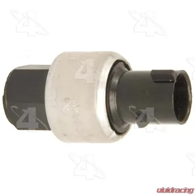 Four Seasons System Mounted Low Cut-Out Pressure Switch 36668 - 36668