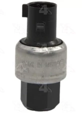 Four Seasons System Mounted Low Cut-Out Pressure Switch 36668                                     - 36668 - Image 4