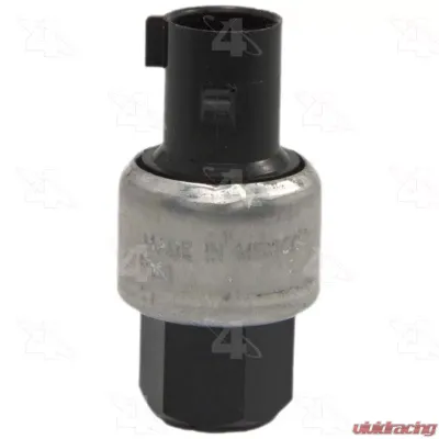 Four Seasons System Mounted Low Cut-Out Pressure Switch 36668 - 36668