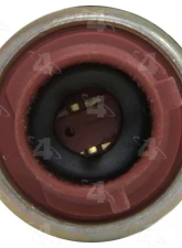 Four Seasons System Mounted Condenser Fan Switch 36669                                     - 36669 - Image 2