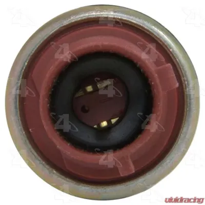 Four Seasons System Mounted Condenser Fan Switch 36669 - 36669