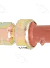 Four Seasons System Mounted Condenser Fan Switch 36669                                     - 36669 - Image 3