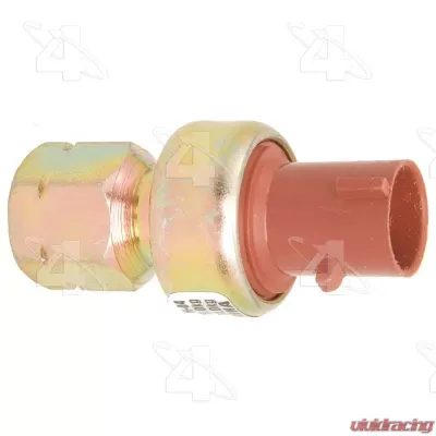 Four Seasons System Mounted Condenser Fan Switch 36669 - 36669