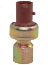 Four Seasons System Mounted Condenser Fan Switch 36669                                     - 36669 - Image 4