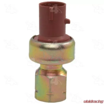 Four Seasons System Mounted Condenser Fan Switch 36669 - 36669