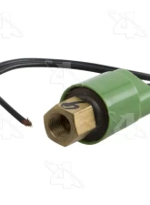 Four Seasons System Mounted Condenser Fan Switch 36670                                     - 36670 - Image 4