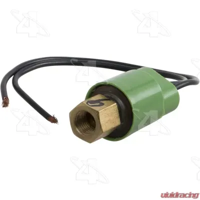 Four Seasons System Mounted Condenser Fan Switch 36670 - 36670