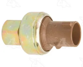 Four Seasons System Mounted High Cut-Out Pressure Switch 36671