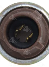 Four Seasons System Mounted High Cut-Out Pressure Switch 36671                                     - 36671 - Image 2