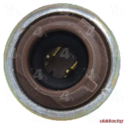 Four Seasons System Mounted High Cut-Out Pressure Switch 36671 - 36671