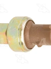 Four Seasons System Mounted High Cut-Out Pressure Switch 36671                                     - 36671 - Image 3