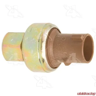 Four Seasons System Mounted High Cut-Out Pressure Switch 36671 - 36671