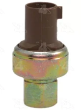 Four Seasons System Mounted High Cut-Out Pressure Switch 36671                                     - 36671 - Image 4