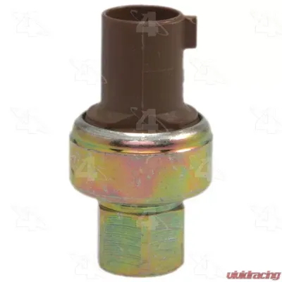 Four Seasons System Mounted High Cut-Out Pressure Switch 36671 - 36671