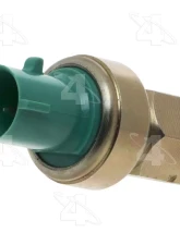 Four Seasons System Mounted Condenser Fan Switch 36673                                     - 36673 - Image 6