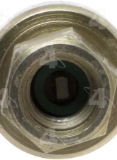 Four Seasons System Mounted Condenser Fan Switch 36673                                     - 36673 - Image 2