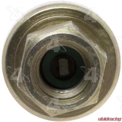 Four Seasons System Mounted Condenser Fan Switch 36673 - 36673