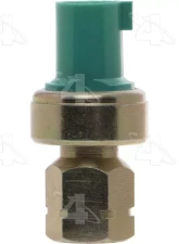 Four Seasons System Mounted Condenser Fan Switch 36673                                     - 36673 - Image 3