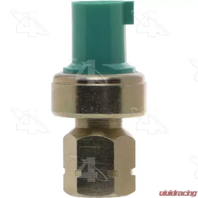 Four Seasons System Mounted Condenser Fan Switch 36673 - 36673