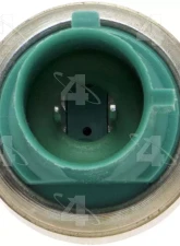 Four Seasons System Mounted Condenser Fan Switch 36673                                     - 36673 - Image 4