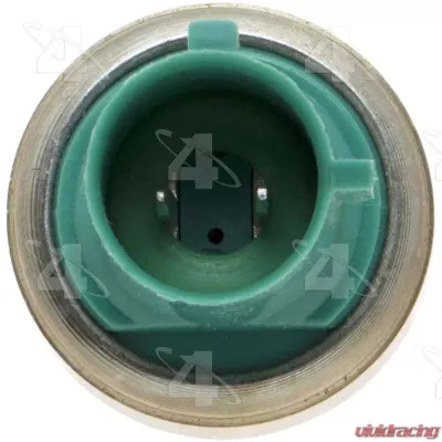 Four Seasons System Mounted Condenser Fan Switch 36673 - 36673