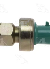 Four Seasons System Mounted Condenser Fan Switch 36673                                     - 36673 - Image 5