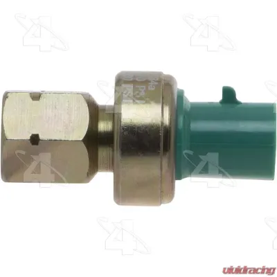 Four Seasons System Mounted Condenser Fan Switch 36673 - 36673