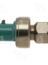 Four Seasons System Mounted Condenser Fan Switch 36673                                     - 36673 - Image 6