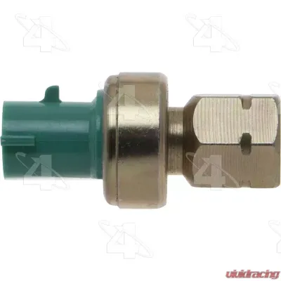 Four Seasons System Mounted Condenser Fan Switch 36673 - 36673