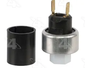 Four Seasons System Mounted Cycling Pressure Switch 36674