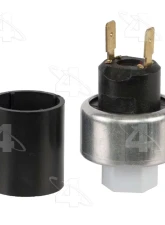 Four Seasons System Mounted Cycling Pressure Switch 36674                                     - 36674 - Image 6