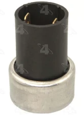 Four Seasons System Mounted Cycling Pressure Switch 36674                                     - 36674 - Image 2
