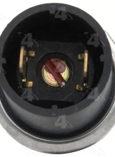 Four Seasons System Mounted Cycling Pressure Switch 36674                                     - 36674 - Image 3