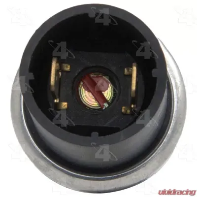 Four Seasons System Mounted Cycling Pressure Switch 36674 - 36674