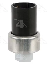 Four Seasons System Mounted Cycling Pressure Switch 36674                                     - 36674 - Image 4