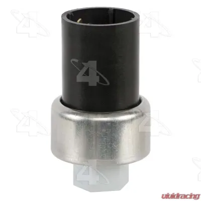 Four Seasons System Mounted Cycling Pressure Switch 36674 - 36674