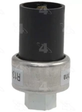 Four Seasons System Mounted Cycling Pressure Switch 36674                                     - 36674 - Image 5