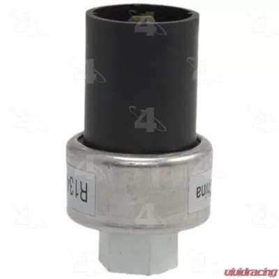 Four Seasons System Mounted Cycling Pressure Switch 36674 - 36674