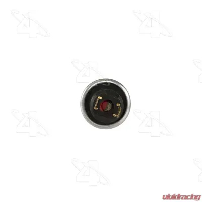 Four Seasons System Mounted Cycling Pressure Switch 36674 - 36674