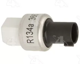 Four Seasons System Mounted Cycling Pressure Switch 36675