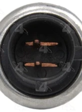 Four Seasons System Mounted Cycling Pressure Switch 36675                                     - 36675 - Image 2