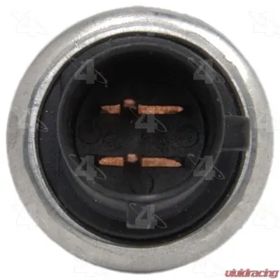 Four Seasons System Mounted Cycling Pressure Switch 36675 - 36675