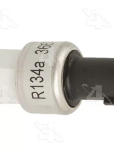 Four Seasons System Mounted Cycling Pressure Switch 36675                                     - 36675 - Image 3