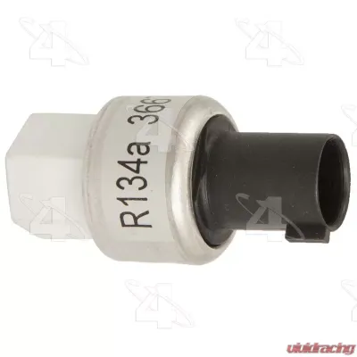 Four Seasons System Mounted Cycling Pressure Switch 36675 - 36675