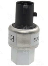 Four Seasons System Mounted Cycling Pressure Switch 36675                                     - 36675 - Image 4