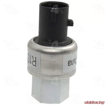 Four Seasons System Mounted Cycling Pressure Switch 36675 - 36675
